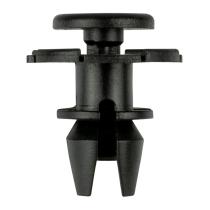 JBM 14460 - BOLSA DE CLIPS DE 2PCS PARA 53719 OE: 7147122912