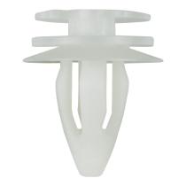 JBM 14461 - BOLSA DE CLIPS DE 8PCS PARA 53719 OE: 51411973500
