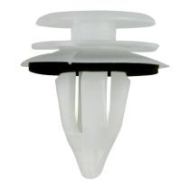 JBM 14462 - BOLSA DE CLIPS DE 8PCS PARA 53719