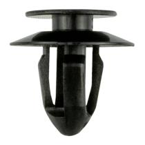 JBM 14464 - BOLSA DE CLIPS DE 10PCS PARA 53719 OE: 611769