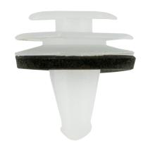 JBM 14465 - BOLSA DE CLIPS DE 10PCS PARA 53719 OE: 7147145753