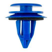 JBM 14466 - BOLSA DE CLIPS DE 8PCS PARA 53719