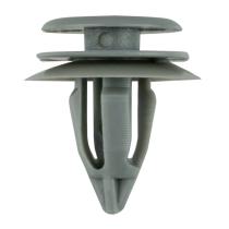 JBM 14468 - BOLSA DE CLIPS DE 8PCS PARA 53719
