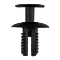JBM 14422 - BOLSA DE CLIPS DE 6PCS PARA 53716/53718 OE: A0009913940