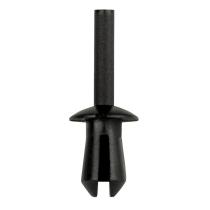 JBM 14446 - BOLSA DE CLIPS DE 20PCS PARA 53718 OE: 9903492
