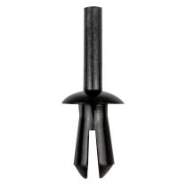 JBM 14450 - BOLSA DE CLIPS DE 12PCS PARA 53718 OE: N0385012