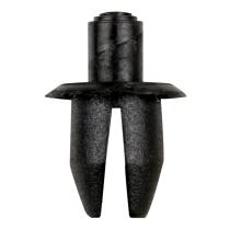 JBM 14451 - BOLSA DE CLIPS DE 12PCS PARA 53718 OE: A1239900092