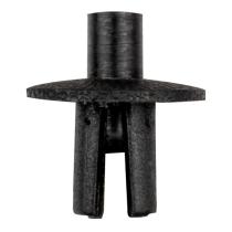 JBM 14453 - BOLSA DE CLIPS DE 20PCS PARA 53718