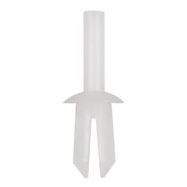 JBM 14455 - BOLSA DE CLIPS DE 12PCS PARA 53718