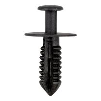 JBM 14457 - BOLSA DE CLIPS DE 10PCS PARA 53718 OE: A1249900492