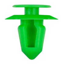 JBM 14434 - BOLSA DE CLIPS DE 8PCS PARA 53717