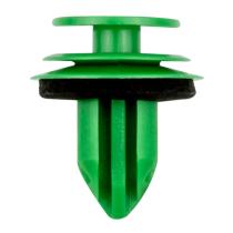 JBM 14435 - BOLSA DE CLIPS DE 6PCS PARA 53717