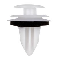 JBM 14436 - BOLSA DE CLIPS DE 8PCS PARA 53717 OE: A0009910198