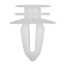 JBM 14438 - BOLSA DE CLIPS DE 8PCS PARA 53717 OE: A0089880978