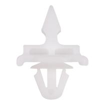 JBM 14441 - BOLSA DE CLIPS DE 10PCS PARA 53717 OE: 0019884981