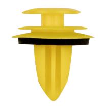 JBM 14442 - BOLSA DE CLIPS DE 6PCS PARA 53717