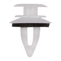 JBM 14443 - BOLSA DE CLIPS DE 8PCS PARA 53717