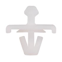 JBM 14444 - BOLSA DE CLIPS DE 10PCS PARA 53717 OE: 0019886081