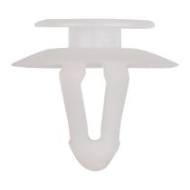 JBM 14445 - BOLSA DE CLIPS DE 10PCS PARA 53717