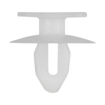 JBM 14423 - BOLSA DE CLIPS DE 15PCS PARA 53716 OE: 6E0837732