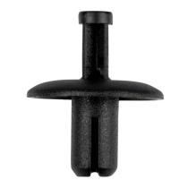 JBM 14427 - BOLSA DE CLIPS DE 4PCS PARA 53716 OE: 4D0807300