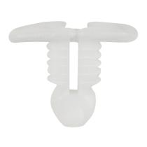 JBM 14428 - BOLSA DE CLIPS DE 12PCS PARA 53716 OE: 251823717