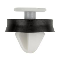 JBM 14429 - BOLSA DE CLIPS DE 6PCS PARA 53716