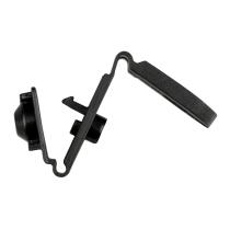 JBM 14430 - BOLSA DE CLIPS DE 3PCS PARA 53716 OE: 8E0821989A