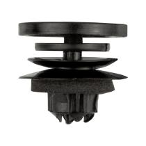 JBM 14431 - BOLSA DE CLIPS DE 2PCS PARA 53716 OE: 3B0868243