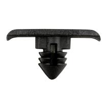 JBM 14432 - BOLSA DE CLIPS DE 10PCS PARA 53716 OE: 1H0823717