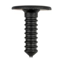 JBM 14411 - BOLSA DE CLIPS DE 5PCS PARA 53715