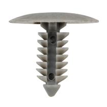 JBM 14412 - BOLSA DE CLIPS DE 10PCS PARA 53715