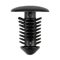 JBM 14414 - BOLSA DE CLIPS DE 10PCS PARA 53715 OE: 2346824
