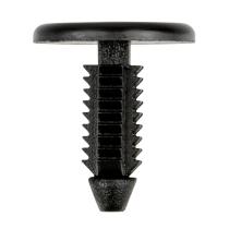 JBM 14415 - BOLSA DE CLIPS DE 10PCS PARA 53715 OE: A1249900492