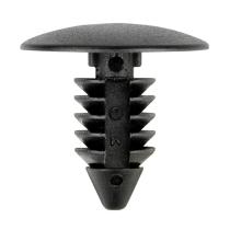 JBM 14421 - BOLSA DE CLIPS DE 10PCS PARA 53715 OE: 14093311