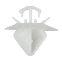 JBM 14402 - BOLSA DE CLIPS DE 8PCS PARA 53714 OE: 856548
