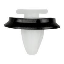 JBM 14404 - BOLSA DE CLIPS DE 8PCS PARA 53714 OE: 71728806