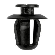 JBM 14405 - BOLSA DE CLIPS DE 8PCS PARA 53714 OE: 968865987703