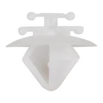 JBM 14406 - BOLSA DE CLIPS DE 10PCS PARA 53714 OE: 856540
