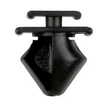 JBM 14408 - BOLSA DE CLIPS DE 10PCS PARA 53714 OE: 856534
