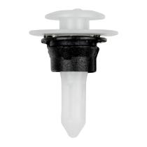 JBM 14409 - BOLSA DE CLIPS DE 8PCS PARA 53714 OE: 357853586