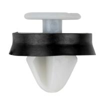 JBM 14350 - BOLSA DE CLIPS DE 6PCS PARA 53710/53713 OE: 6991Y8