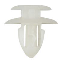 JBM 14389 - BOLSA DE CLIPS DE 6PCS PARA 53713 OE: 6995A3
