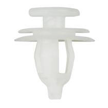 JBM 14390 - BOLSA DE CLIPS DE 6PCS PARA 53713