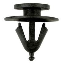 JBM 14392 - BOLSA DE CLIPS DE 6PCS PARA 53713