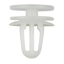 JBM 14393 - BOLSA DE CLIPS DE 8PCS PARA 53713