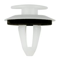 JBM 14395 - BOLSA DE CLIPS DE 8PCS PARA 53713