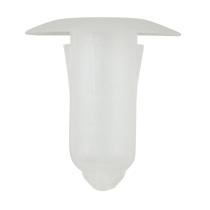 JBM 14396 - BOLSA DE CLIPS DE 6PCS PARA 53713