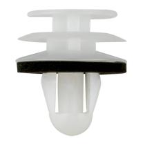 JBM 14397 - BOLSA DE CLIPS DE 6PCS PARA 53713