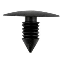 JBM 14374 - BOLSA DE CLIPS DE 3PCS PARA 53712 OE: 7703077435